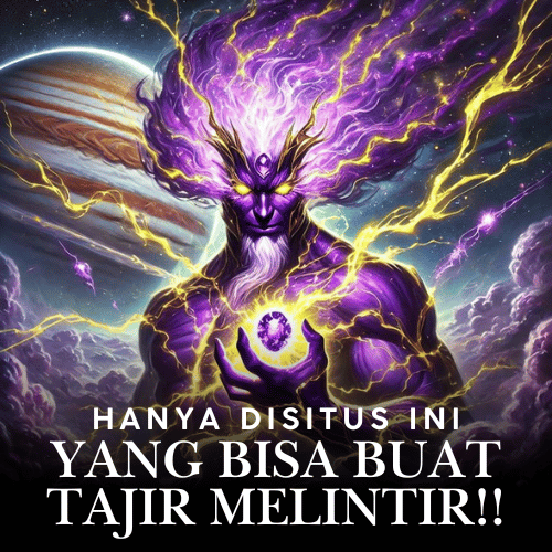 Mega289 : Nikmati Serunya Main Game Digital Yang Bikin Cuan