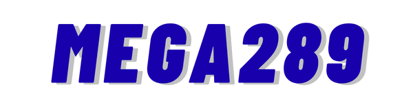 mega289